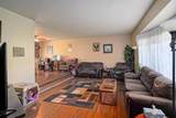 6595 Vedder Road - Photo 19