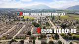 6595 Vedder Road - Photo 3