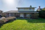 6595 Vedder Road - Photo 5
