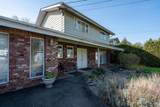 6595 Vedder Road - Photo 6
