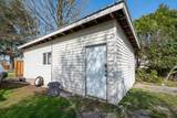 6595 Vedder Road - Photo 7