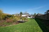 6595 Vedder Road - Photo 8