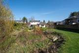 6595 Vedder Road - Photo 9