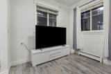 6516 142A Street - Photo 10