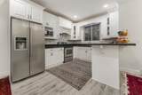 6516 142A Street - Photo 11