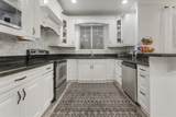 6516 142A Street - Photo 12