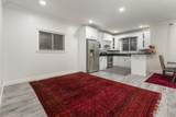 6516 142A Street - Photo 13