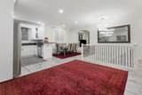 6516 142A Street - Photo 14