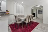 6516 142A Street - Photo 15