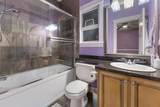 6516 142A Street - Photo 16