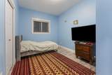 6516 142A Street - Photo 17