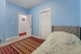 6516 142A Street - Photo 21