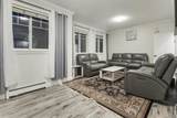 6516 142A Street - Photo 7