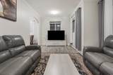 6516 142A Street - Photo 8