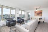 2799 Yew Street - Photo 4