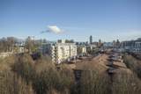 2799 Yew Street - Photo 6