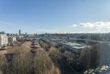 2799 Yew Street - Photo 7