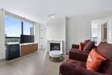 2982 Burlington Drive - Photo 1