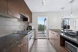 2982 Burlington Drive - Photo 10