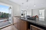 2982 Burlington Drive - Photo 11