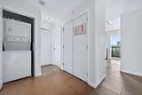 2982 Burlington Drive - Photo 15