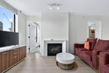 2982 Burlington Drive - Photo 2