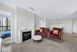 2982 Burlington Drive - Photo 3