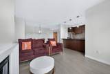 2982 Burlington Drive - Photo 4