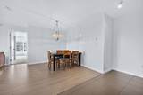 2982 Burlington Drive - Photo 8