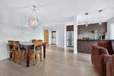2982 Burlington Drive - Photo 9