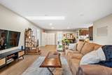 2732 Northcrest Drive - Photo 20