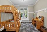 2732 Northcrest Drive - Photo 24