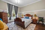 2732 Northcrest Drive - Photo 26