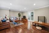 2732 Northcrest Drive - Photo 30