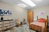 2732 Northcrest Drive - Photo 33