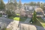 31974 Charlotte Avenue - Photo 2