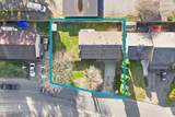 31974 Charlotte Avenue - Photo 3