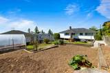 7988 Sussex Avenue - Photo 31