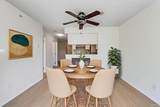 5639 Hampton Place - Photo 10