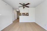 5639 Hampton Place - Photo 11