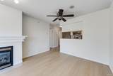 5639 Hampton Place - Photo 12