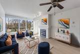 5639 Hampton Place - Photo 13