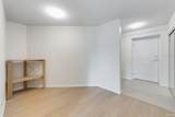 5639 Hampton Place - Photo 5