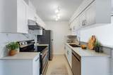 5639 Hampton Place - Photo 6