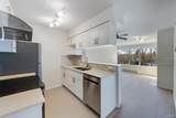 5639 Hampton Place - Photo 7