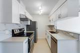 5639 Hampton Place - Photo 8