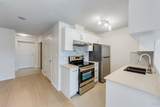 5639 Hampton Place - Photo 9