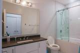 8211 264 Street - Photo 13