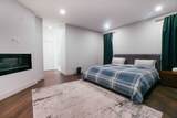 8211 264 Street - Photo 14
