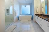 8211 264 Street - Photo 15